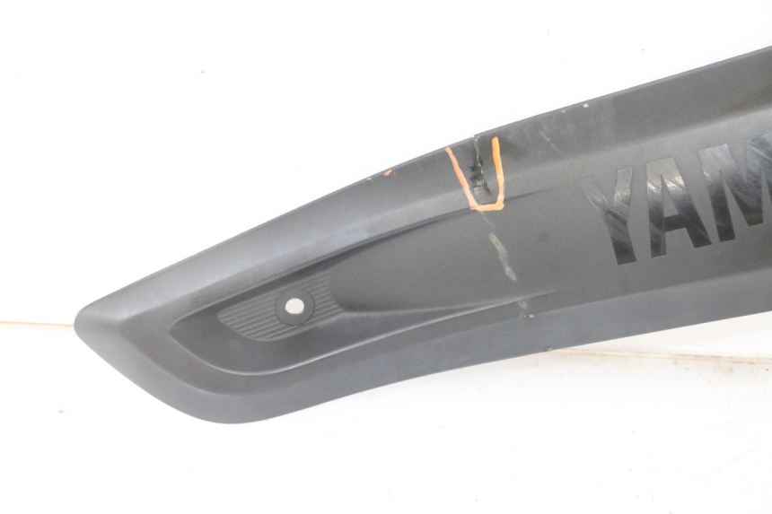 photo de TAPA DEBAJO DEL ASIENTO IZQUIERDO YAMAHA X-MAX XMAX 125 (2010 - 2014)