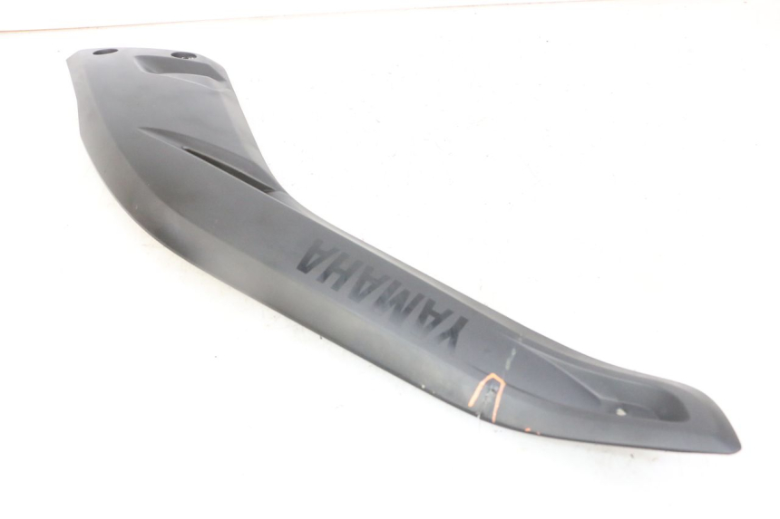 photo de TAPA DEBAJO DEL ASIENTO IZQUIERDO YAMAHA X-MAX XMAX 125 (2010 - 2014)