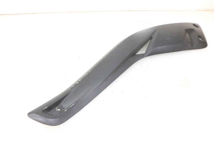 photo de TAPA DEBAJO DEL ASIENTO IZQUIERDO YAMAHA X-MAX XMAX 125 (2010 - 2014)