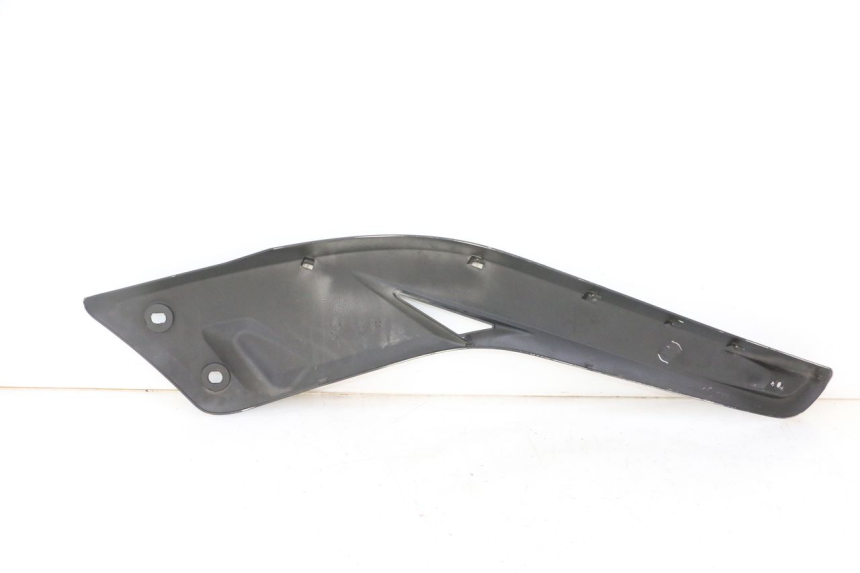 photo de TAPA DEBAJO DEL ASIENTO IZQUIERDO YAMAHA X-MAX XMAX 125 (2010 - 2014)