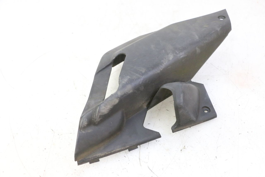 photo de TAPA DEBAJO DEL ASIENTO IZQUIERDO YAMAHA X-MAX XMAX 250 (2006 - 2009)