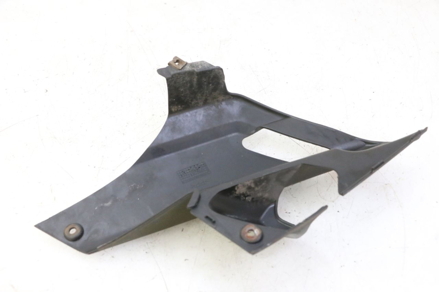 photo de TAPA DEBAJO DEL ASIENTO IZQUIERDO YAMAHA X-MAX XMAX 250 (2006 - 2009)