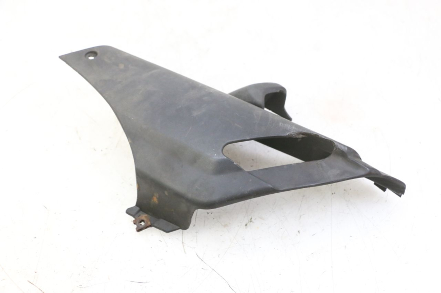 photo de TAPA DEBAJO DEL ASIENTO IZQUIERDO YAMAHA X-MAX XMAX 250 (2006 - 2009)