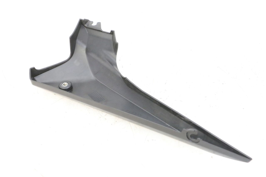 photo de TAPA BAJO ASIENTO IZQUIERDA YAMAHA XJ6 ABS 600 (2008 - 2016)