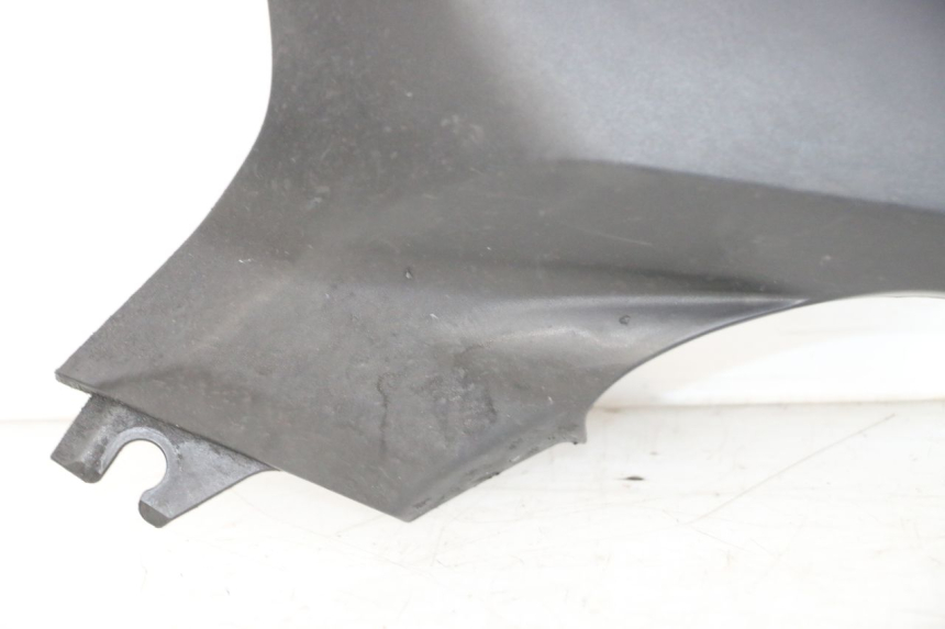 photo de TAPA BAJO ASIENTO IZQUIERDA YAMAHA XJ6 ABS 600 (2008 - 2016)
