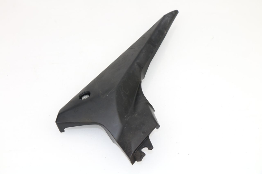 photo de TAPA BAJO ASIENTO IZQUIERDA YAMAHA XJ6 ABS 600 (2008 - 2016)