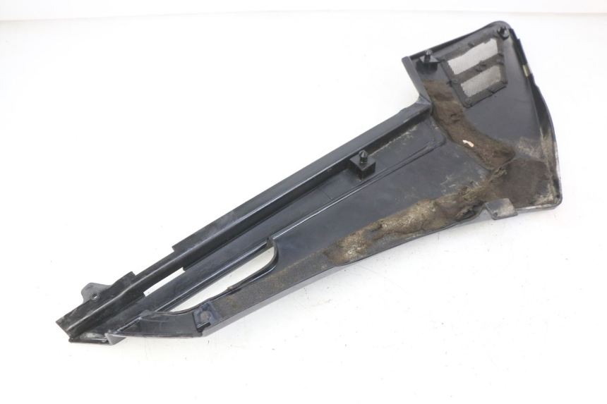 photo de TAPA DEBAJO DEL ASIENTO IZQUIERDO YAMAHA FJ 3CX 1200 (1986 - 1996)