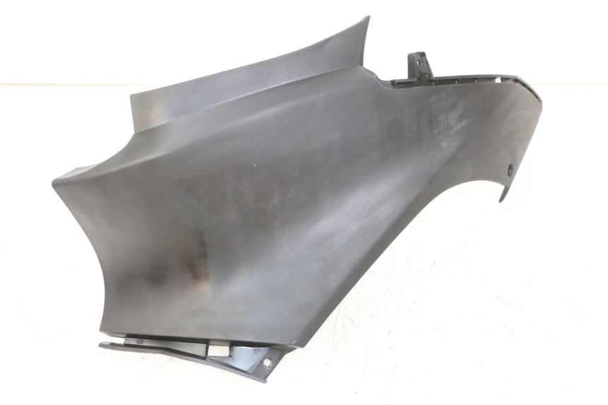 photo de TAPA BAJO ASIENTO IZQUIERDA YAMAHA NEO'S NEOS 2T EASY 50 (2013 - 2016)