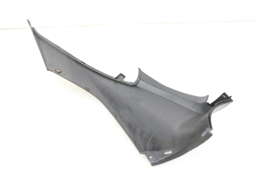 photo de TAPA BAJO ASIENTO IZQUIERDA YAMAHA NEO'S NEOS 2T EASY 50 (2013 - 2016)