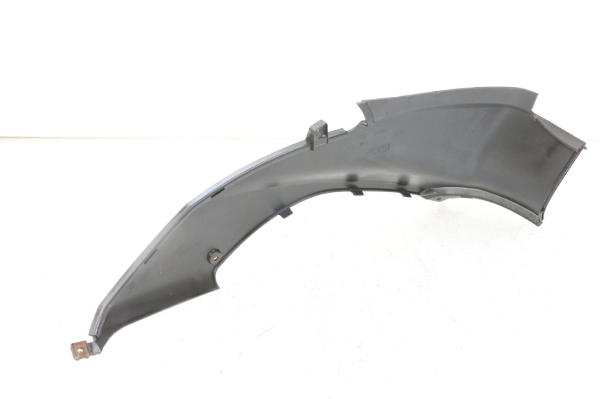 photo de TAPA BAJO ASIENTO IZQUIERDA YAMAHA NEO'S NEOS 2T EASY 50 (2013 - 2016)