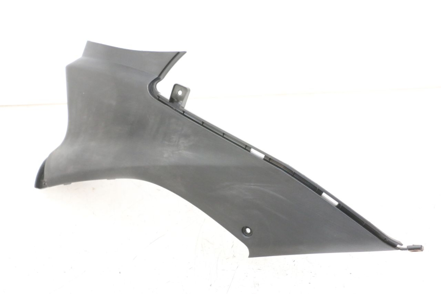 photo de TAPA BAJO ASIENTO IZQUIERDA YAMAHA NEO'S NEOS 2T EASY 50 (2013 - 2016)