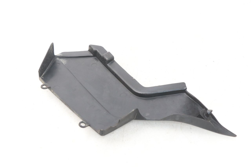 photo de TAPA BAJO ASIENTO IZQUIERDA YAMAHA TW 125 (1998 - 2002)