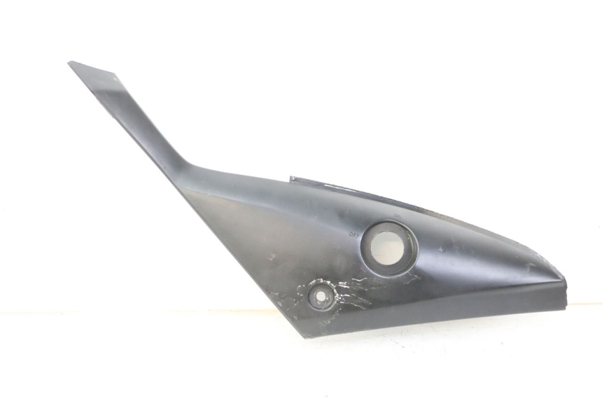 photo de TAPA BAJO ASIENTO IZQUIERDA YAMAHA TZR 50 (2008 - 2016)