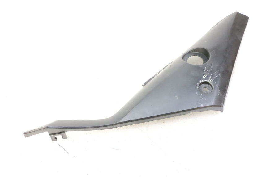 photo de TAPA BAJO ASIENTO IZQUIERDA YAMAHA TZR 50 (2008 - 2016)