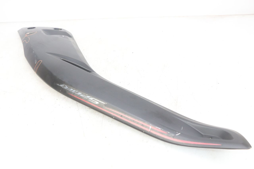 photo de TAPA DEBAJO DEL ASIENTO IZQUIERDO YAMAHA X-MAX XMAX 125 (2010 - 2014)