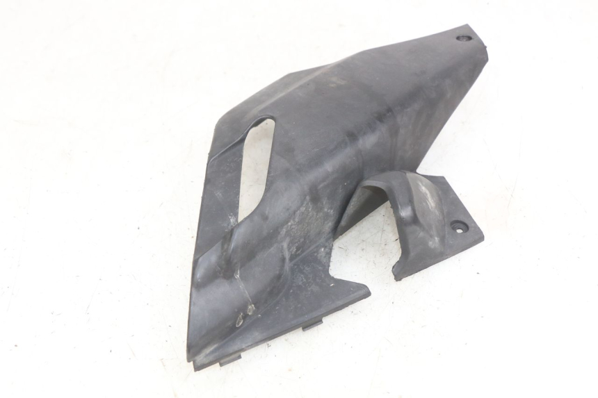 photo de TAPA DEBAJO DEL ASIENTO IZQUIERDO YAMAHA X-MAX XMAX 250 (2006 - 2009)