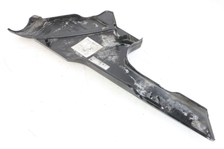 photo de TAPA BAJO ASIENTO IZQUIERDA YAMAHA XJ F 900 (1983 - 1994)