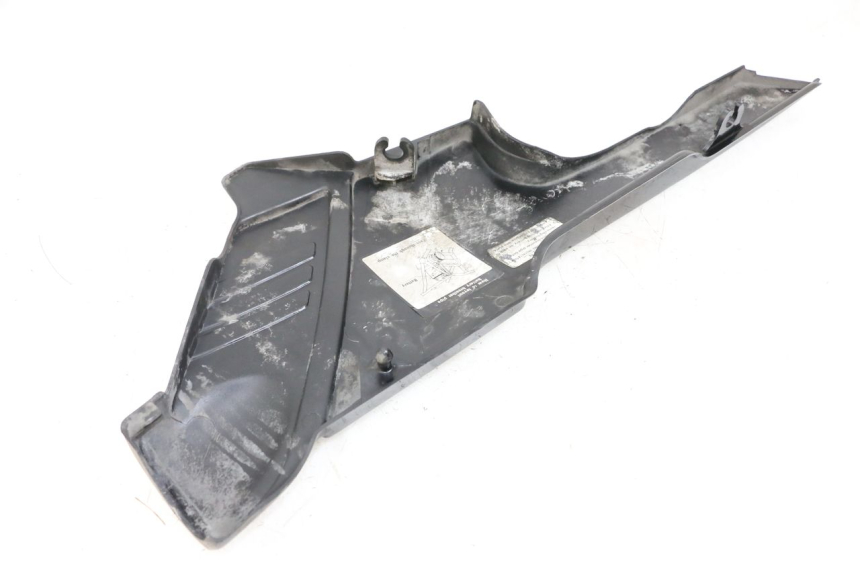 photo de TAPA BAJO ASIENTO IZQUIERDA YAMAHA XJ F 900 (1983 - 1994)