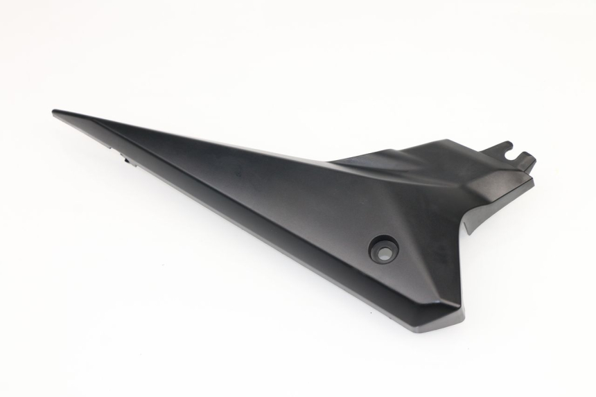 photo de TAPA BAJO ASIENTO IZQUIERDA YAMAHA XJ6 600 (2008 - 2016)