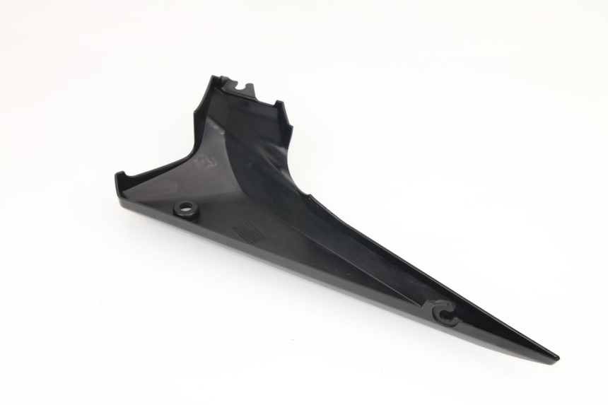 photo de TAPA BAJO ASIENTO IZQUIERDA YAMAHA XJ6 600 (2008 - 2016)