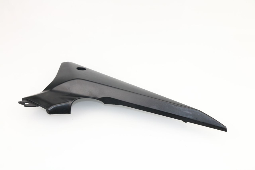 photo de TAPA BAJO ASIENTO IZQUIERDA YAMAHA XJ6 600 (2008 - 2016)