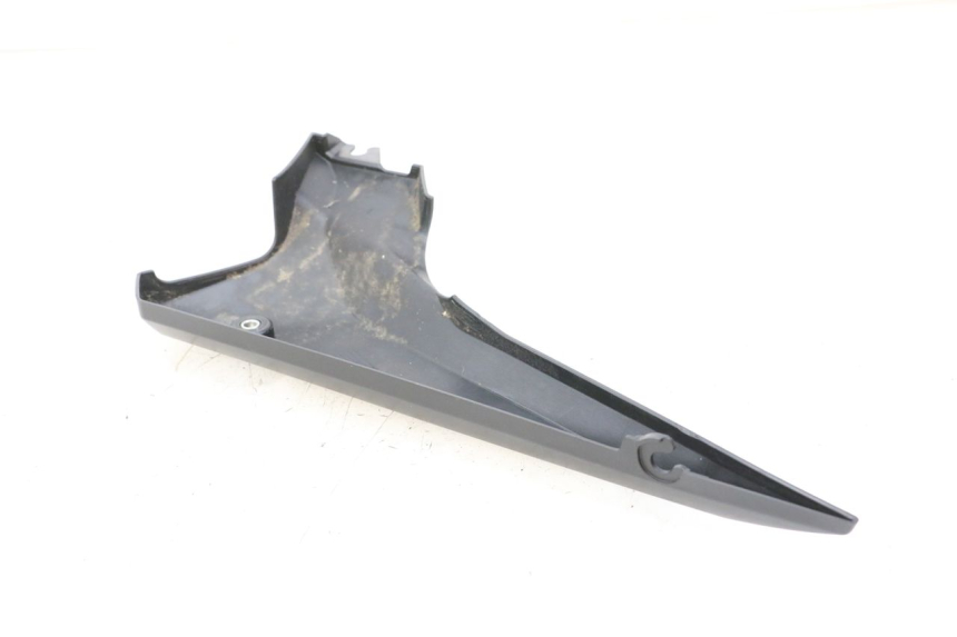 photo de TAPA BAJO ASIENTO IZQUIERDA YAMAHA XJ6 ABS 600 (2008 - 2016)