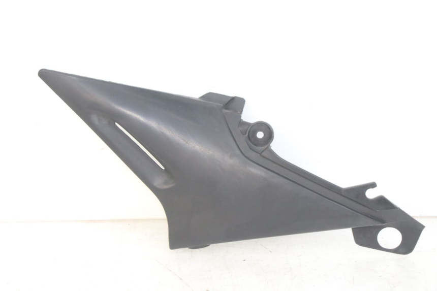 photo de TAPA BAJO ASIENTO IZQUIERDA YAMAHA XJN DIVERSION 600 (2000 - 2003)