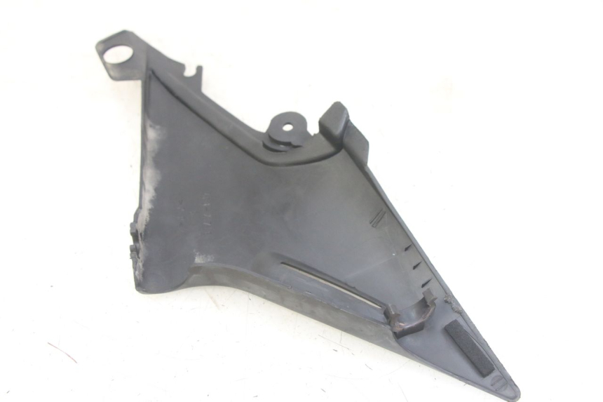 photo de TAPA BAJO ASIENTO IZQUIERDA YAMAHA XJN DIVERSION 600 (2000 - 2003)