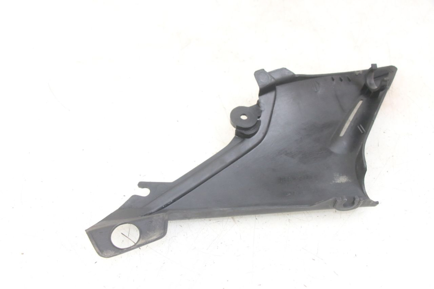 photo de TAPA BAJO ASIENTO IZQUIERDA YAMAHA XJN DIVERSION 600 (2000 - 2003)