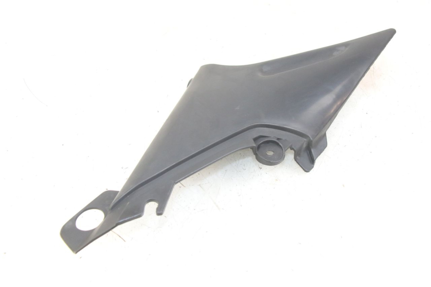 photo de TAPA BAJO ASIENTO IZQUIERDA YAMAHA XJN DIVERSION 600 (2000 - 2003)