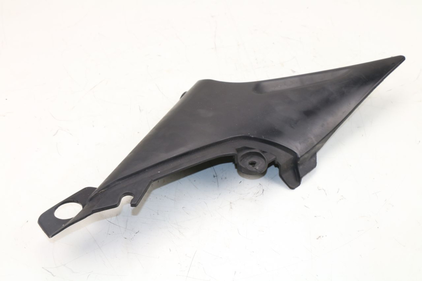 photo de TAPA BAJO ASIENTO IZQUIERDA YAMAHA XJN DIVERSION 600 (2000 - 2003)