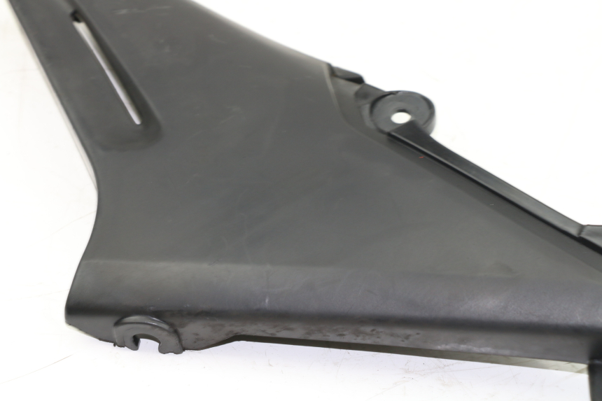photo de TAPA BAJO ASIENTO IZQUIERDA YAMAHA XJS DIVERSION 600 (2000 - 2003)