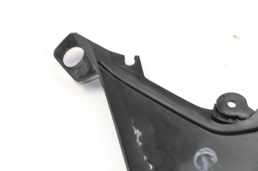 photo de TAPA BAJO ASIENTO IZQUIERDA YAMAHA XJS DIVERSION 600 (2000 - 2003)