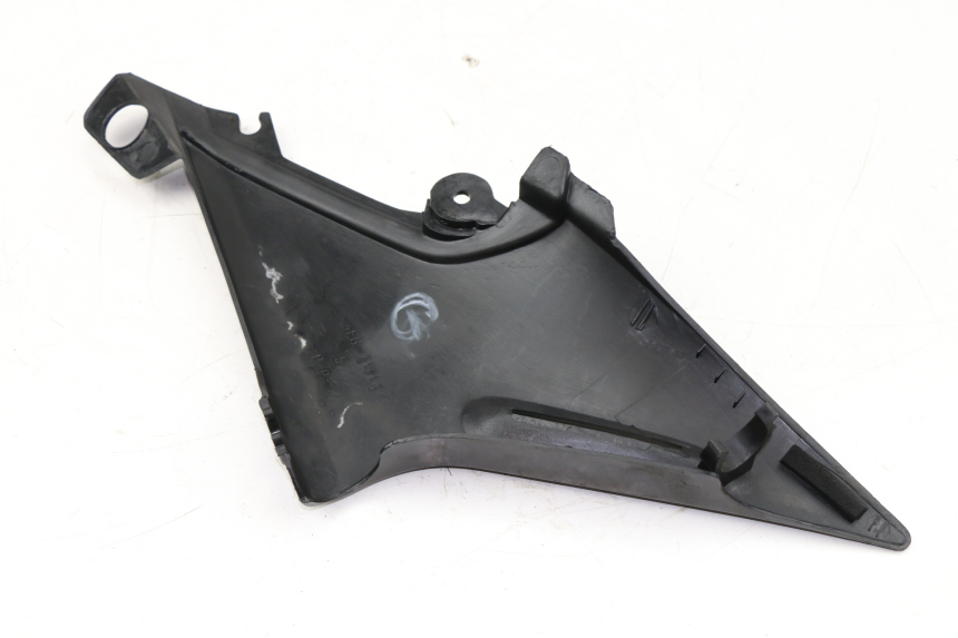 photo de TAPA BAJO ASIENTO IZQUIERDA YAMAHA XJS DIVERSION 600 (2000 - 2003)