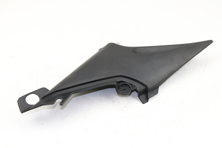 photo de TAPA BAJO ASIENTO IZQUIERDA YAMAHA XJS DIVERSION 600 (2000 - 2003)