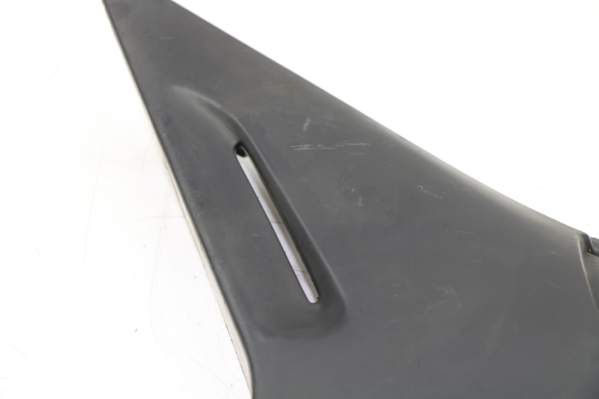 photo de TAPA BAJO ASIENTO IZQUIERDA YAMAHA XJS DIVERSION 600 (2000 - 2003)
