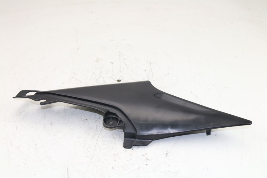 photo de TAPA BAJO ASIENTO IZQUIERDA YAMAHA XJS DIVERSION 600 (1997 - 1999)