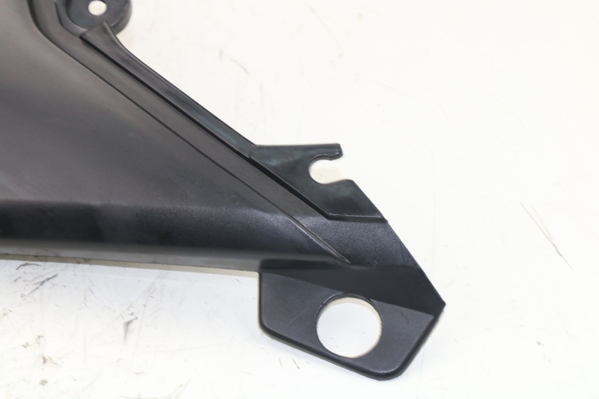 photo de TAPA BAJO ASIENTO IZQUIERDA YAMAHA XJS DIVERSION 600 (1997 - 1999)