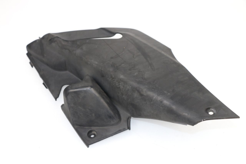 photo de TAPA BAJO ASIENTO IZQUIERDA YAMAHA XMAX X-MAX 125 (2006 - 2009)