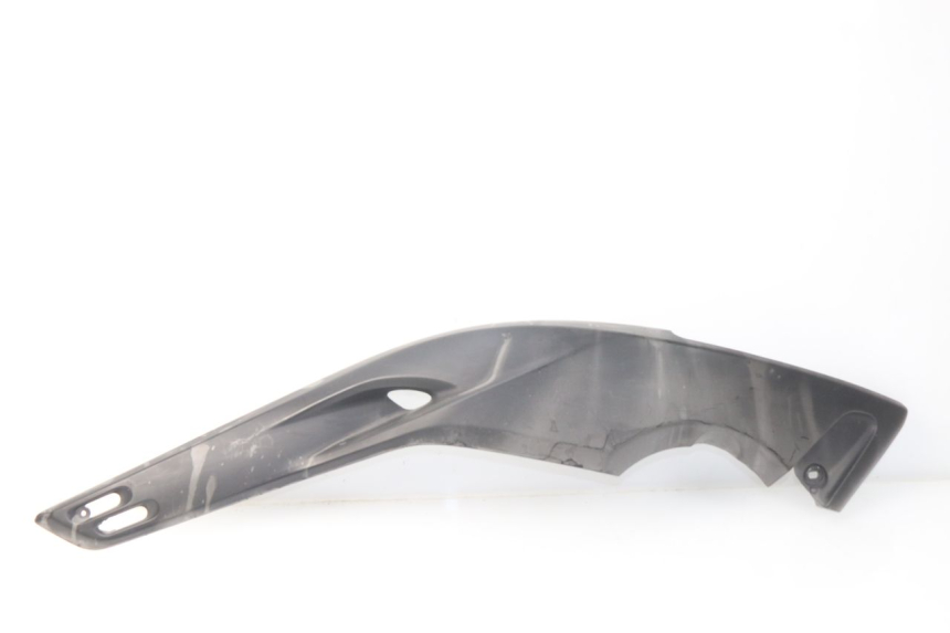 photo de TAPA DEBAJO DEL ASIENTO IZQUIERDO YAMAHA XP T-MAX TMAX ABS 500 (2004 - 2007)