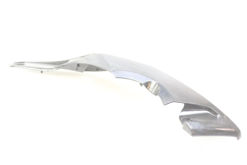 photo de TAPA DEBAJO DEL ASIENTO IZQUIERDO YAMAHA XP T-MAX TMAX ABS 500 (2004 - 2007)