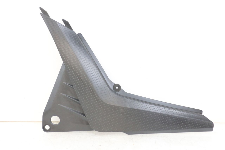 photo de TAPA DEBAJO DEL ASIENTO IZQUIERDO YAMAHA XT X 660 (2004 - 2016)