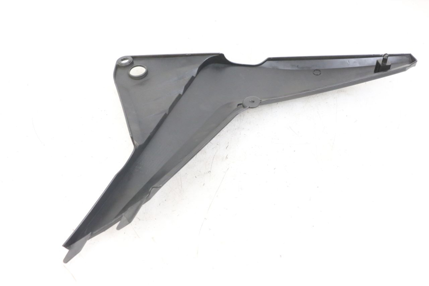 photo de TAPA DEBAJO DEL ASIENTO IZQUIERDO YAMAHA XT X 660 (2004 - 2016)