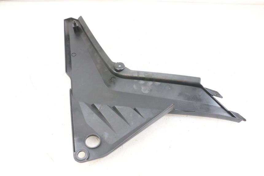photo de TAPA DEBAJO DEL ASIENTO IZQUIERDO YAMAHA XT X 660 (2004 - 2016)