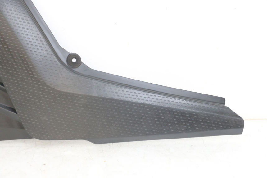photo de TAPA DEBAJO DEL ASIENTO IZQUIERDO YAMAHA XT X 660 (2004 - 2016)