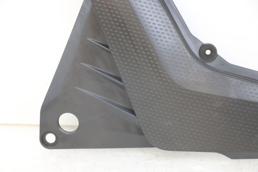 photo de TAPA DEBAJO DEL ASIENTO IZQUIERDO YAMAHA XT X 660 (2004 - 2016)
