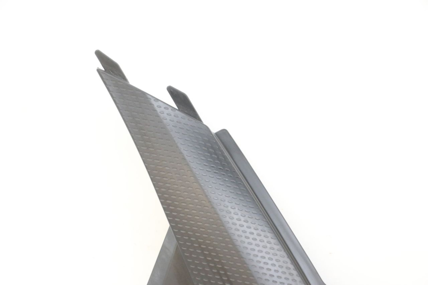 photo de TAPA DEBAJO DEL ASIENTO IZQUIERDO YAMAHA XT X 660 (2004 - 2016)