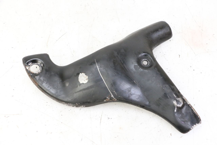photo de TAPA BAJO ASIENTO IZQUIERDA YAMAHA XV VIRAGO 535 (1988 - 2004)
