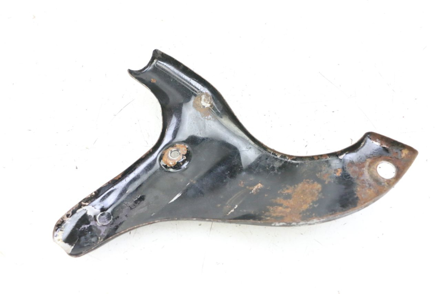 photo de TAPA BAJO ASIENTO IZQUIERDA YAMAHA XV VIRAGO 535 (1988 - 2004)
