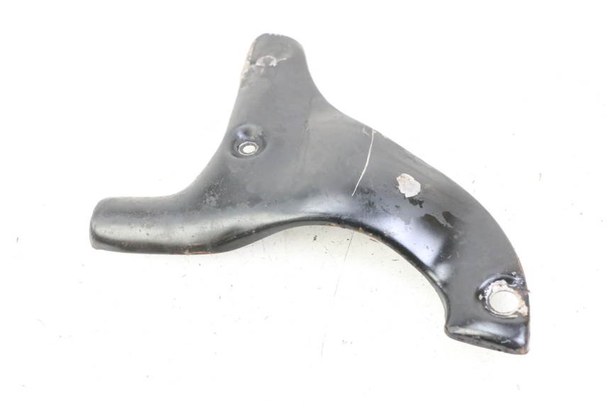 photo de TAPA BAJO ASIENTO IZQUIERDA YAMAHA XV VIRAGO 535 (1988 - 2004)
